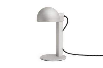 HAY Posto Table Lamp