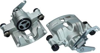 OEM Pinza De Freno Jbc0655 Kamoka