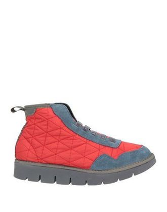 Panchic FOOTWEAR - Trainers on YOOX.COM