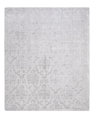 Safavieh Dnu Safavieh Mirage Hand-Loomed Rug