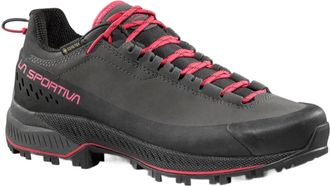 La Sportiva Tx5 Evo Gtx Technical Low-Profile Sneakers