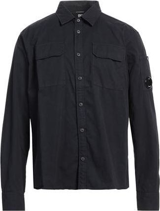 C.P. Company TOPWEAR - Camicie su YOOX.COM