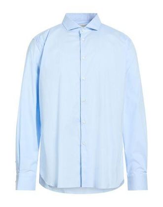 Guy Rover CAMISETAS Y TOPS - Camisas en YOOX.COM