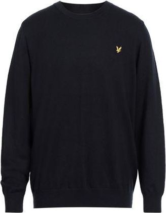 Lyle & Scott VINTAGE
