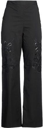 Moschino BOTTOMWEAR - Trousers sur YOOX.COM
