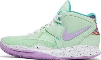 Nike Kyrie 8 infinity EYBL Nationals FB1528-300