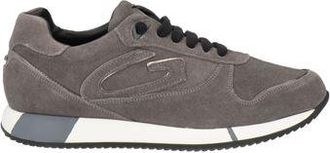 Alberto Guardiani FOOTWEAR - Trainers on YOOX.COM