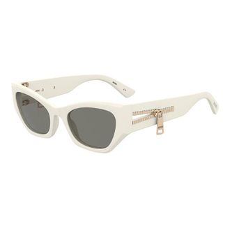 Moschino MOS159/S 0SZJ IR Ivory/Grey