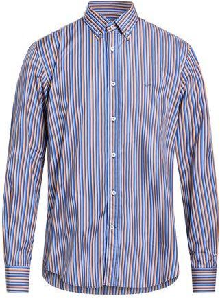 Paul & Shark CAMISETAS Y TOPS - Camisas en YOOX.COM