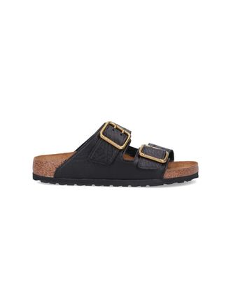 Birkenstock Arizona Bold Sandal
