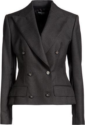 Dolce & Gabbana COMPLETI E COORDINATI - Blazers su YOOX.COM