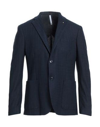 Alessandro Gilles COMPLETI E COORDINATI - Blazers su YOOX.COM