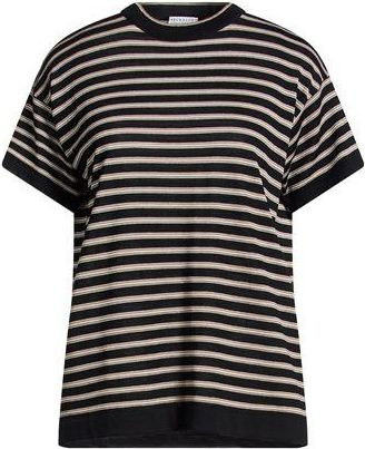 Brunello Cucinelli MAGLIERIA - Pullover su YOOX.COM