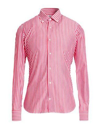ALEA TOPWEAR - Shirts on YOOX.COM