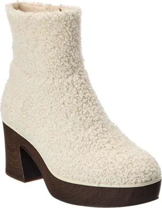 Sanctuary Emmet Bootie