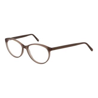 Andy Wolf Acetate Glasses (Frames)