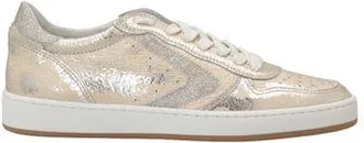 Valsport FOOTWEAR - Trainers sur YOOX.COM