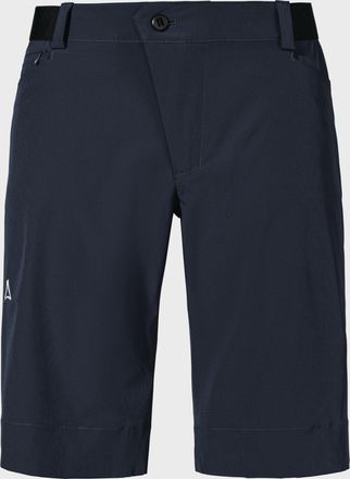 Schöffel Shorts