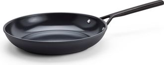 Zwilling Milano Aluminum Ceramic Nonstick Fry Pan