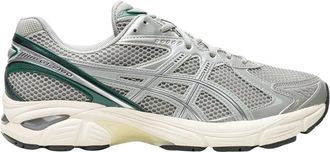 Asics Gt-2160 - Heren - Sport - Grijs - Maat: 41 1/2 EU