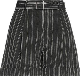 Manila Grace PARTES DE ABAJO - Pantalones cortos y bermudas en YOOX.COM