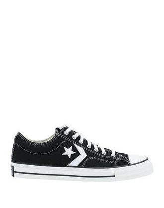 Converse STAR PLAYER 76 OX