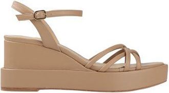 Paloma Barcel&oacute; Sandals