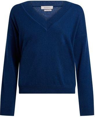 Alpha Studio MAGLIERIA - Pullover su YOOX.COM