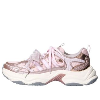 adidas (WMNS) adidas XLG Fin Pulse Pink LA6810