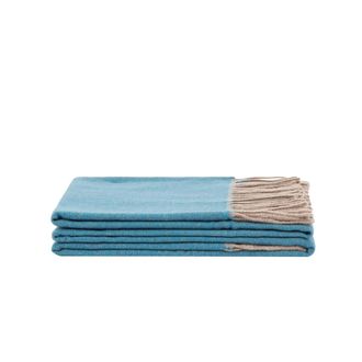 Lanerossi Plaid TORCELLO - Avio, 130x180