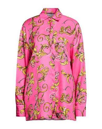 Versace TOPS - Hemden auf YOOX.COM