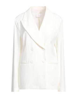 Merci Italia ANZÜGE und CO-ORDS - Blazers auf YOOX.COM