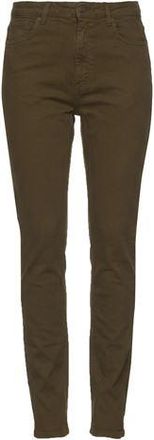 Dondup BOTTOMWEAR - Jeans on YOOX.COM