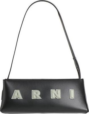 Marni TASCHEN - Schultertaschen auf YOOX.COM