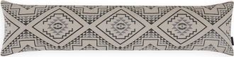 Pendleton Oxbow Bolster Pillow in Ivory at Nordstrom