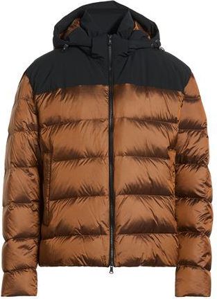 Paul & Shark COATS & JACKETS - Puffers on YOOX.COM