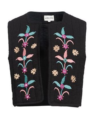 Antik Batik COATS & JACKETS - Gilets sur YOOX.COM