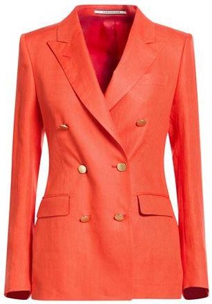 Tagliatore COMPLETI E COORDINATI - Blazers su YOOX.COM
