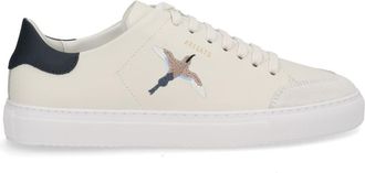 Axel Arigato Clean 90 B Bird Sneaker