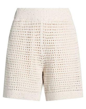 Brunello Cucinelli BOTTOMWEAR - Shorts & Bermuda Shorts on YOOX.COM
