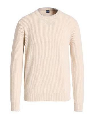 Fedeli STRICKWAREN - Pullover auf YOOX.COM