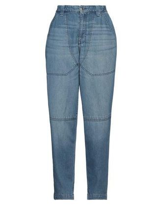 Bellerose Jeans