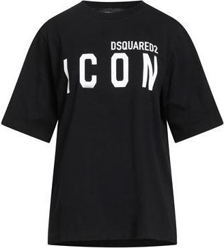 Dsquared2 ICON