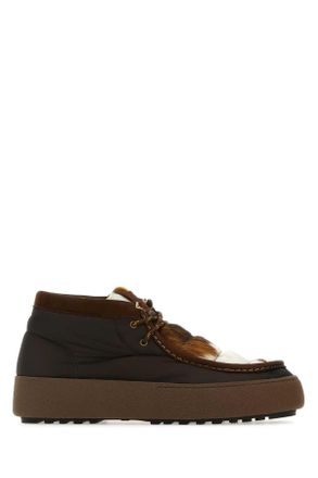 Men's Moon Boot Boots - up to −50% | Stylight