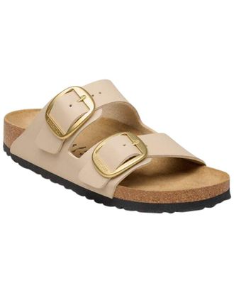 Birkenstock Arizona Big Buckle Sandal