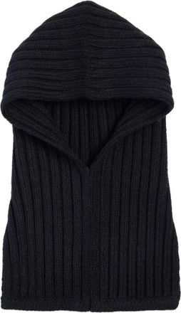 Bitte Kai Rand Accessori - - Accessories - Donna - Nero - ONE SIZE