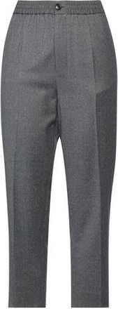 Ami BOTTOMWEAR - Trousers sur YOOX.COM