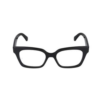 Loewe Glasses, unisex, Black, Size: 51 MM Lw50115I Optical Frame