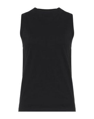 Wawwa TOPS - Tank Tops auf YOOX.COM