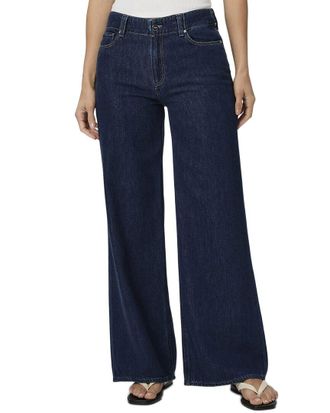 Paige Paige Michiru Jean